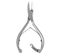 Vitry Pince à Ongles Incarnés