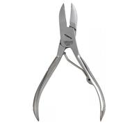 Vitry Pince a Ongles Inox 10 cm