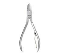 Vitry Pince à Ongles Inox 12 cm