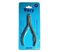 VITRY Pince à Peaux 52 - 10 cm