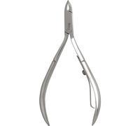 Vitry Pince Acier Peau Inoxydable 10cm Asia 1 Unité