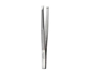 Vitry Pince Epil Droit 1 Ref12
