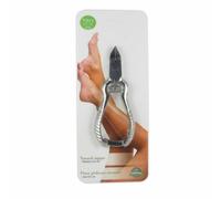 Vitry Classic Pédicure Pince À Ongles Sécateur 12,5cm Inox 1 Pièce (1050)