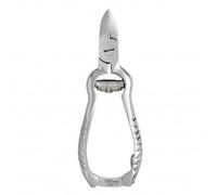 Vitry Pince pédicure sécateur inox 14 cm