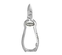 Vitry Pince Sécateur Inox 12.5 cm Petit Modèle