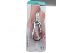 Vitry Pince Sécateur Inox 12,5cm 1050p