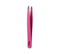 Menhir by Vitry Pince à épiler fluo Pinces À Épiler 1 pc(s)