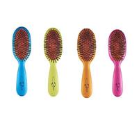 Vitry Poster Brosse Pneumatique 1uts