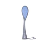 Vitry Râpe Céramique Fluo Grise