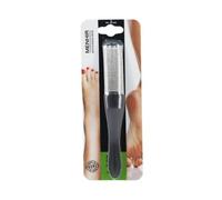 Vitry Râpe Plantaire Acier Inoxydable 1ut