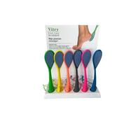 Vitry Rape pieds ceramique Lime 1 pc(s)