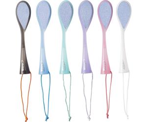 Vitry Râpe Plantaire Céramique