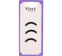 Vitry Recharge Pour Recourbe Cils X3
