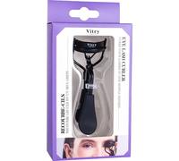 Vitry Recourbe-Cils Noir