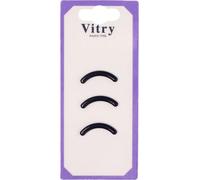 Vitry Recourbe Cils Pro'Expert Recharges 3 Pièces