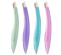 VITRY : repousse-peaux "pied de biche"