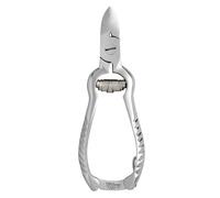 Vitry Pince Ongles Sécateur 13.5cm Asia 1ut