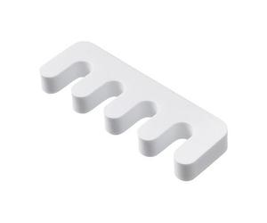 Vitry Separador de Dedos para Esmalte 2uds