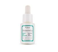 Vitry Sérum Sos Boutons 15ml
