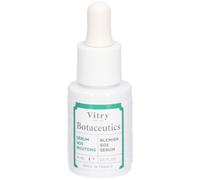 Vitry Sérum SOS Boutons Concentré 15 ml