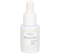 Vitry Sérum SOS Rougeurs 15 ml