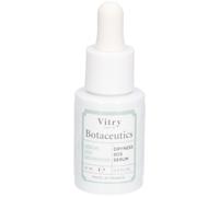 Vitry Sérum SOS Sécheresse Concentré 15 ml