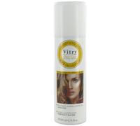 Vitry Shampoing Sec Sans Eau Aerosol 200ml