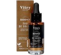 Vitry Sn.Visage Boost Eau De Soleil 30ml