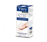 Vitry Soin Rep Pro Exp Fini Mat10