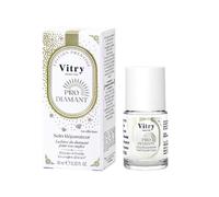 Vitry Soin Réparateur Pro Diamant 10ml