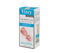 Vitry Nail Care Soin Réparateur Ongles Pro Expert 10ml