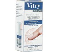Vitry Soin Reparateur Pro Expert Mat 10ml
