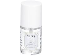Vitry Soin réparateur Pro Diamant – 10 ml
