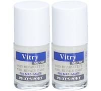 Vitry soin réparateur Pro'Expert Solution(S) 2x10 ml