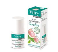 Vitry Soin Réparateur Sensitive 10 ml