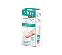 Vitry Soin Réparateur Sensitive Pro Expert 10ml