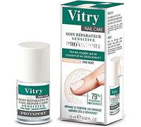 Vitry Soin Réparateur Sensitive Pro Expert Mat, 10 ml