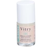 Vitry Sos Ongles Striés Vernis À New 10 ml