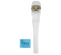 Vitry Super coupe cor avec Loupe