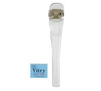 Vitry Super Coupe-Cor avec Loupe