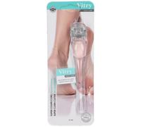 Vitry Super coupe-cors Accessoire(S) 1 pc(s)