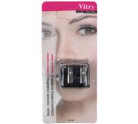 VITRY Taille crayon cosmétique no data 1 pc(s)