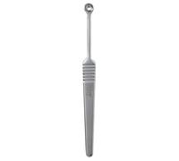 Vitry Tire-Comedon Inox