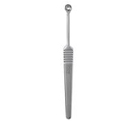 Vitry TireComedon Inox