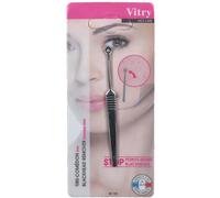 Vitry Tire-comédons Autre 1 pc(s)