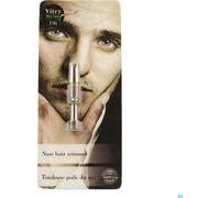 Vitry Tondeuse à Cheveux Nez 1 Unité