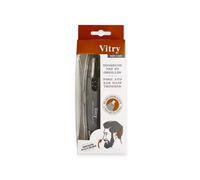 Vitry Tondeuse nez et oreilles