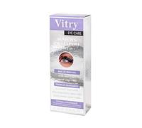 Vitry Eye Care Toni'Cils Pro Expert Sérum 2en1 11 ml - Etui + applicateur brosse 11 ml