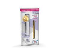 Vitry Tonicils Pro Expert+Tonicils Pro Expert+Pince à épiler Set