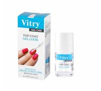 Vitry Top Coat Gel Look